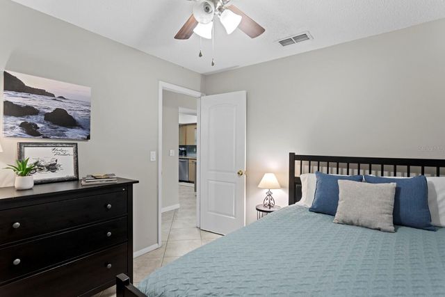 6809 CIRCLECREEK DRIVE, Pinellas Park, FL 33781