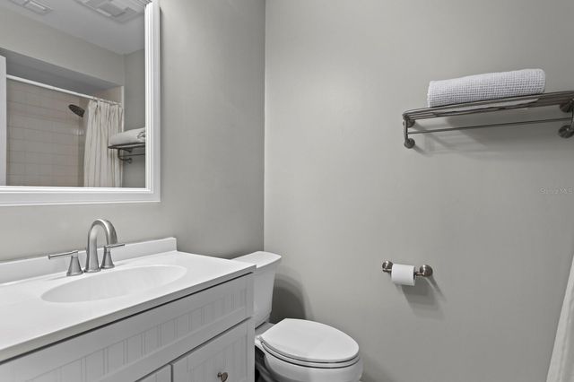 6809 CIRCLECREEK DRIVE, Pinellas Park, FL 33781