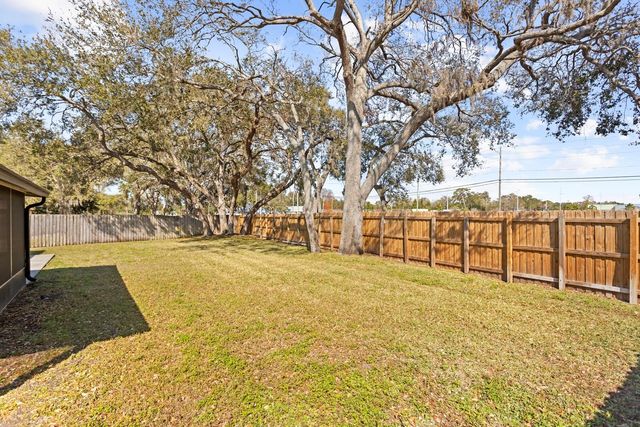 6809 CIRCLECREEK DRIVE, Pinellas Park, FL 33781