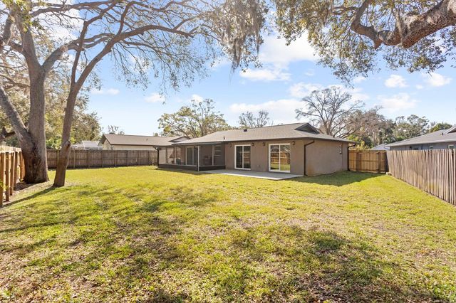 6809 CIRCLECREEK DRIVE, Pinellas Park, FL 33781