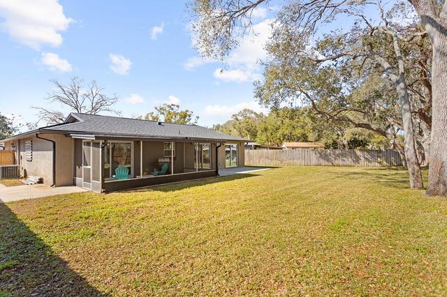 6809 CIRCLECREEK DRIVE, Pinellas Park, FL 33781