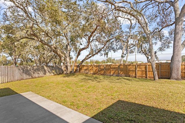 6809 CIRCLECREEK DRIVE, Pinellas Park, FL 33781