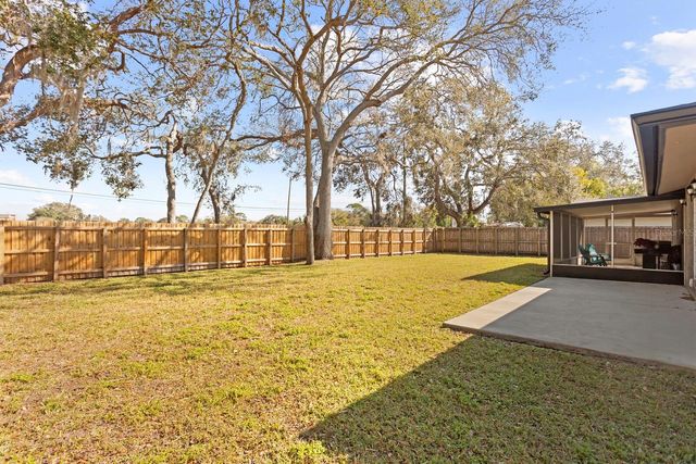 6809 CIRCLECREEK DRIVE, Pinellas Park, FL 33781