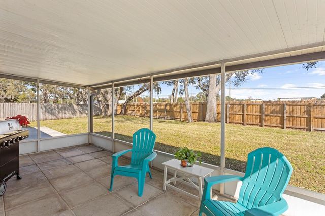 6809 CIRCLECREEK DRIVE, Pinellas Park, FL 33781