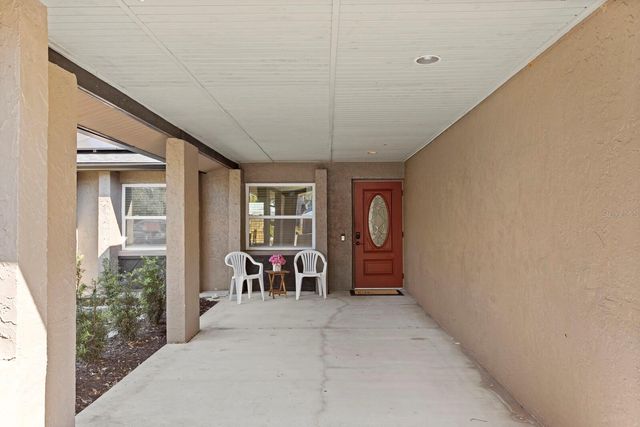 6809 CIRCLECREEK DRIVE, Pinellas Park, FL 33781