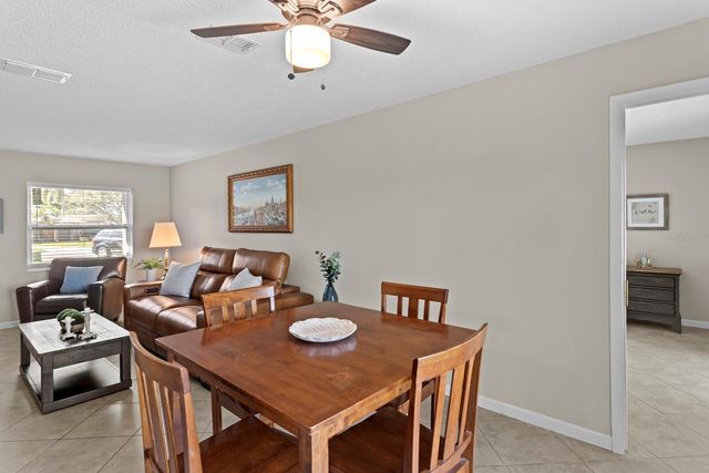 6809 CIRCLECREEK DRIVE, Pinellas Park, FL 33781