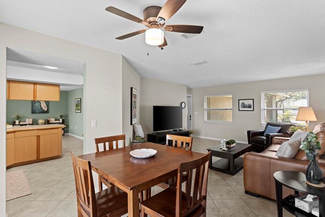 6809 CIRCLECREEK DRIVE, Pinellas Park, FL 33781