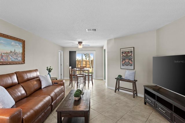 6809 CIRCLECREEK DRIVE, Pinellas Park, FL 33781