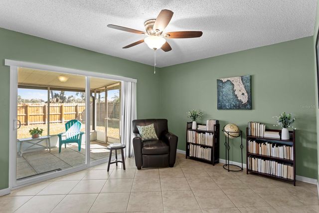 6809 CIRCLECREEK DRIVE, Pinellas Park, FL 33781