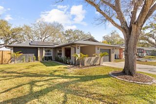 6809 CIRCLECREEK DRIVE, Pinellas Park, FL 33781