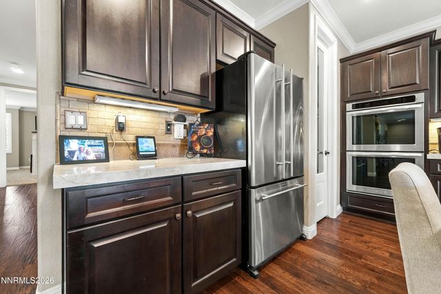 1815 Graysburg Drive, Reno, NV 89523
