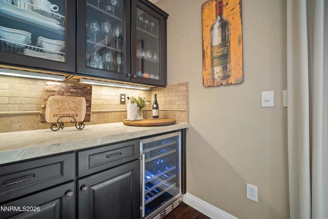 1815 Graysburg Drive, Reno, NV 89523