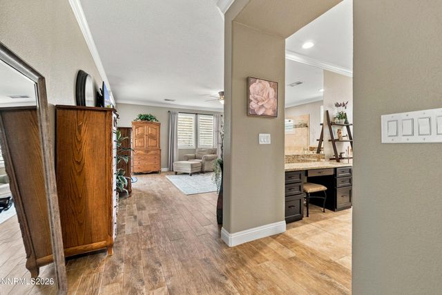 1815 Graysburg Drive, Reno, NV 89523
