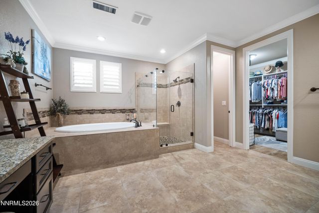 1815 Graysburg Drive, Reno, NV 89523