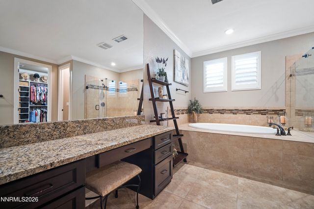 1815 Graysburg Drive, Reno, NV 89523