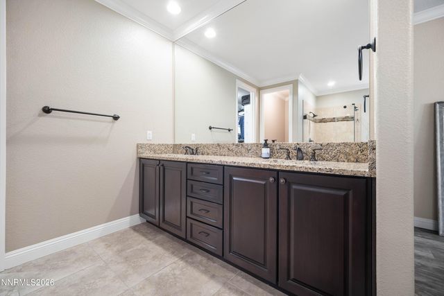 1815 Graysburg Drive, Reno, NV 89523