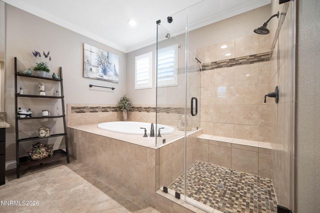 1815 Graysburg Drive, Reno, NV 89523