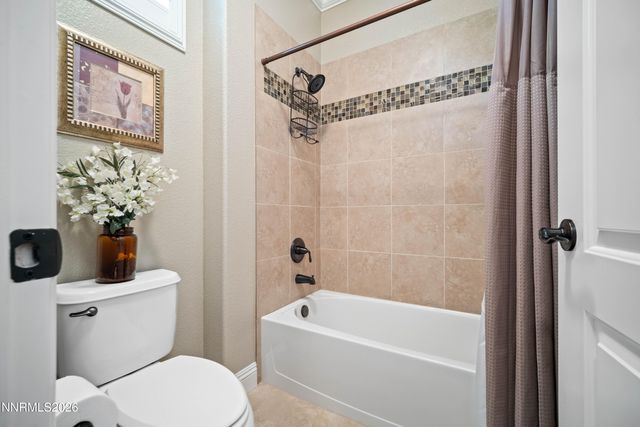 1815 Graysburg Drive, Reno, NV 89523