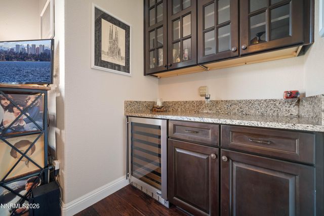 1815 Graysburg Drive, Reno, NV 89523