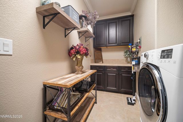 1815 Graysburg Drive, Reno, NV 89523