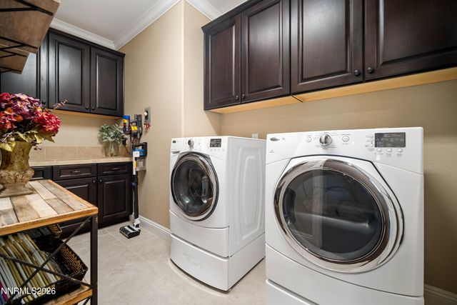 1815 Graysburg Drive, Reno, NV 89523