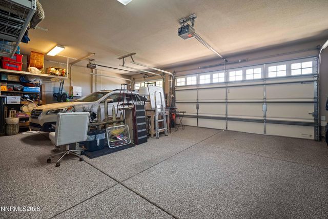 1815 Graysburg Drive, Reno, NV 89523