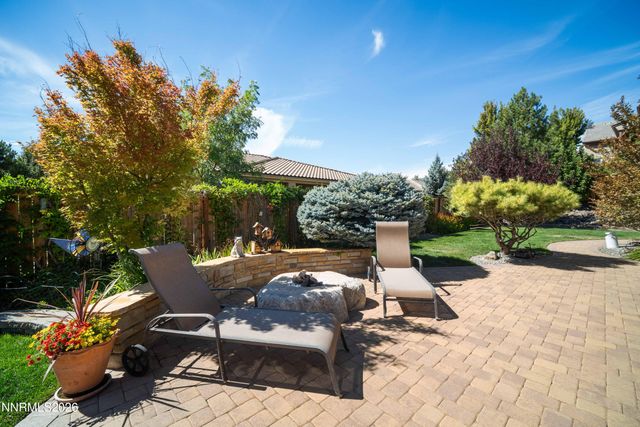 1815 Graysburg Drive, Reno, NV 89523