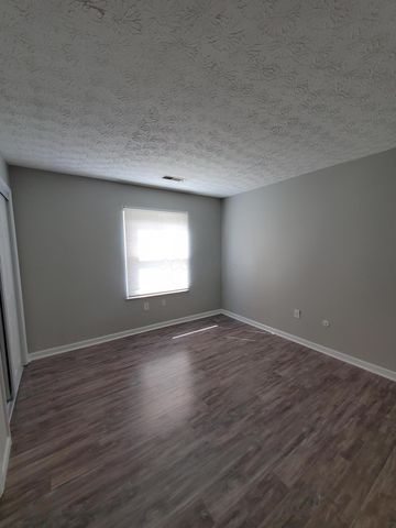3216-3218 Independence Street, Grove City, OH 43123