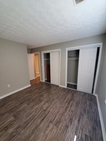 3216-3218 Independence Street, Grove City, OH 43123