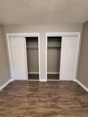 3216-3218 Independence Street, Grove City, OH 43123