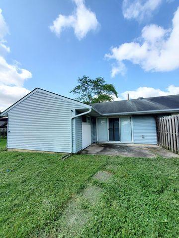 3216-3218 Independence Street, Grove City, OH 43123