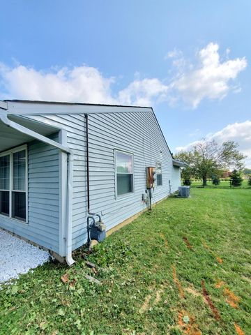3216-3218 Independence Street, Grove City, OH 43123