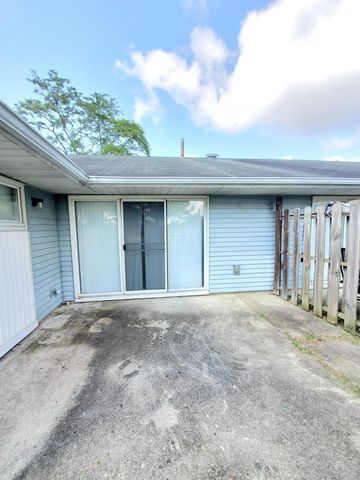 3216-3218 Independence Street, Grove City, OH 43123