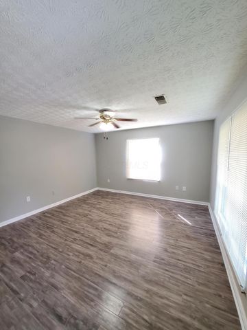 3216-3218 Independence Street, Grove City, OH 43123