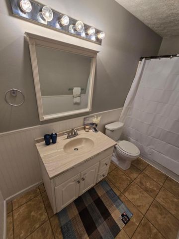 3216-3218 Independence Street, Grove City, OH 43123