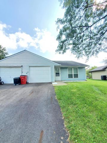 3216-3218 Independence Street, Grove City, OH 43123