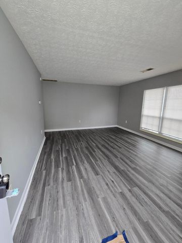 3216-3218 Independence Street, Grove City, OH 43123