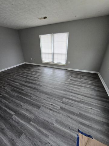 3216-3218 Independence Street, Grove City, OH 43123