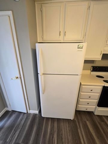 3216-3218 Independence Street, Grove City, OH 43123