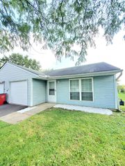 3216-3218 Independence Street, Grove City, OH 43123
