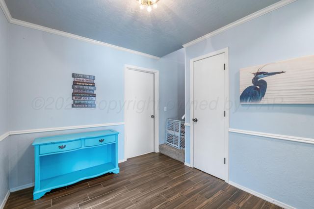 326 N Shore Drive, Amarillo, TX 79118