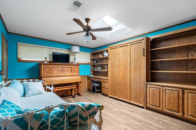 326 N Shore Drive, Amarillo, TX 79118