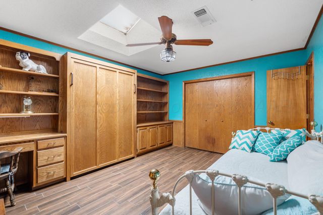 326 N Shore Drive, Amarillo, TX 79118