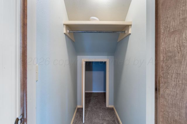 326 N Shore Drive, Amarillo, TX 79118