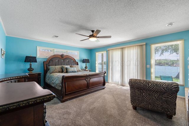 326 N Shore Drive, Amarillo, TX 79118