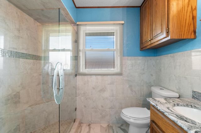 326 N Shore Drive, Amarillo, TX 79118
