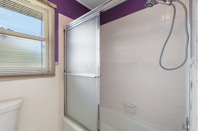 326 N Shore Drive, Amarillo, TX 79118
