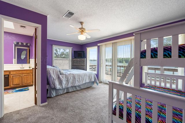 326 N Shore Drive, Amarillo, TX 79118
