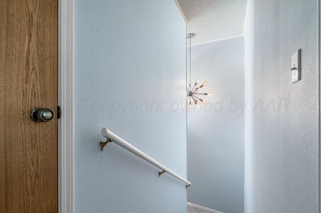 326 N Shore Drive, Amarillo, TX 79118
