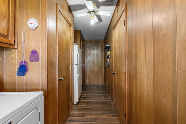 326 N Shore Drive, Amarillo, TX 79118